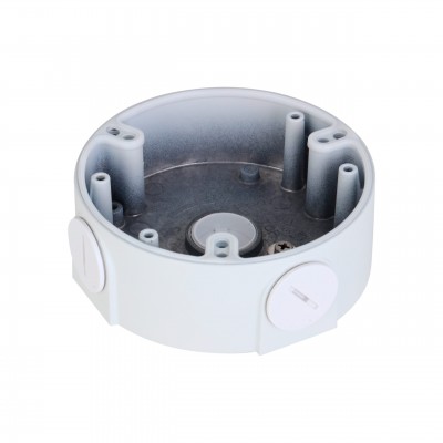 Dahua DH-PFA2310R, монтажная коробка