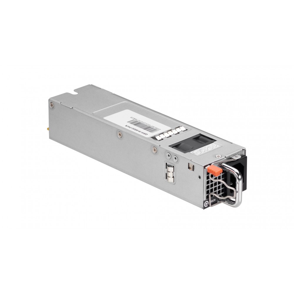 Сменный блок питания для QSW-6300, 150 Вт, 100 – 240 В AC