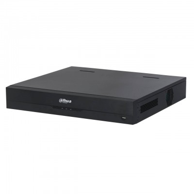 Dahua DHI-NVR5432-EI, IP-видеорегистратор