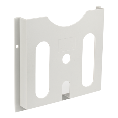 Карман для документации, размер A4, пластиковый, TWT-CB-DOC-PKT-A4