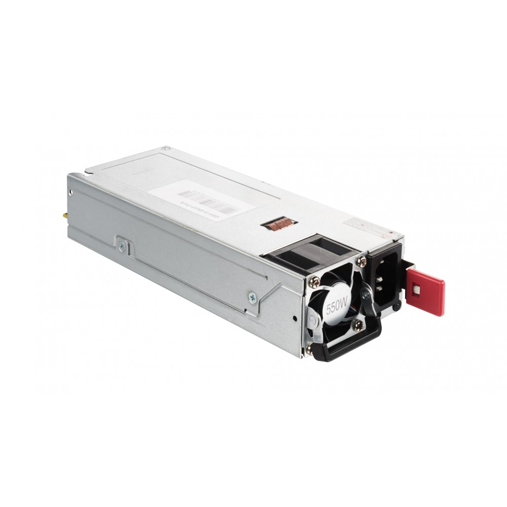Сменный блок питания для QSW-6900-56F, 100-240В AC