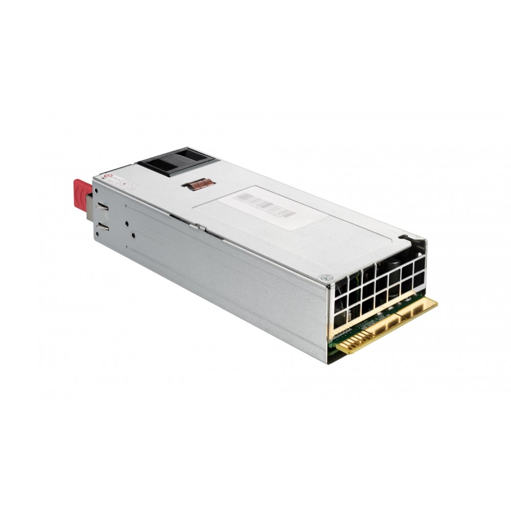 Сменный блок питания для QSW-6900-56LF, 100-240В AC