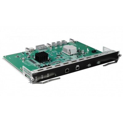 Модуль коммутаторной матрицы шасси QSW-7610