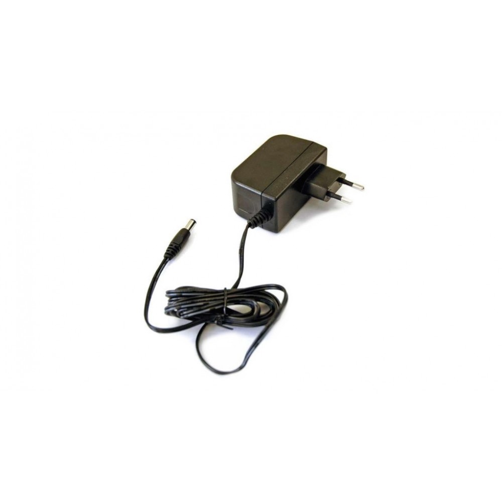 Блок питания для телефонов серии QIPP, DC 5V, 2A.