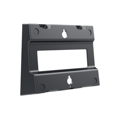 Настенное крепление для IP телефонов серии QIPP