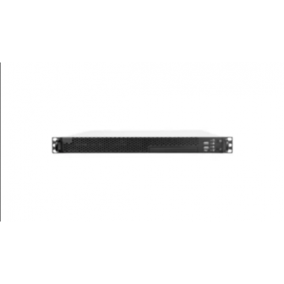 IP АТС до 4000 SIP абонентов, 600 одновременных разговоров, питание 220В через адаптер