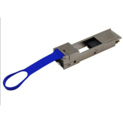 Конвертер интерфейсов QSFP в SFP+