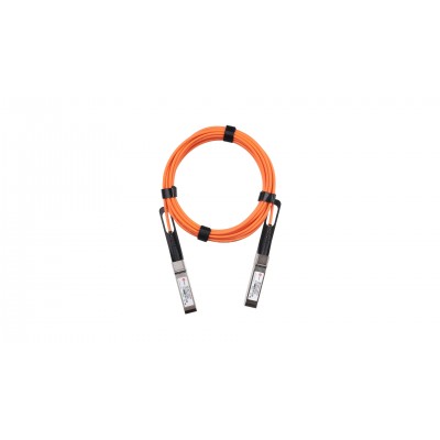 Активная кабельная сборка SFP+, 5м, 10Гбит/c