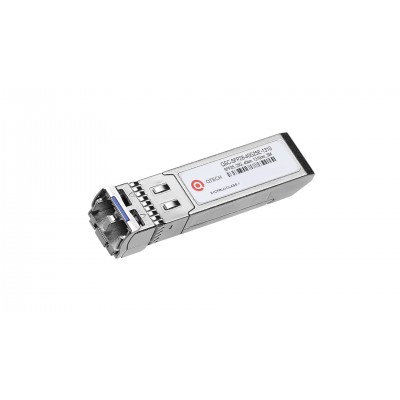 Оптический модуль SFP28, 25G, 40км, 1310нм, LC