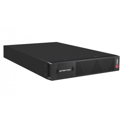 Батарейный модуль QTECH для ИБП QPS-OLS-RT-2000-72SK / QPS-OLS-RT-3000-72SK, 18Ач, Rack Tower, 2U
