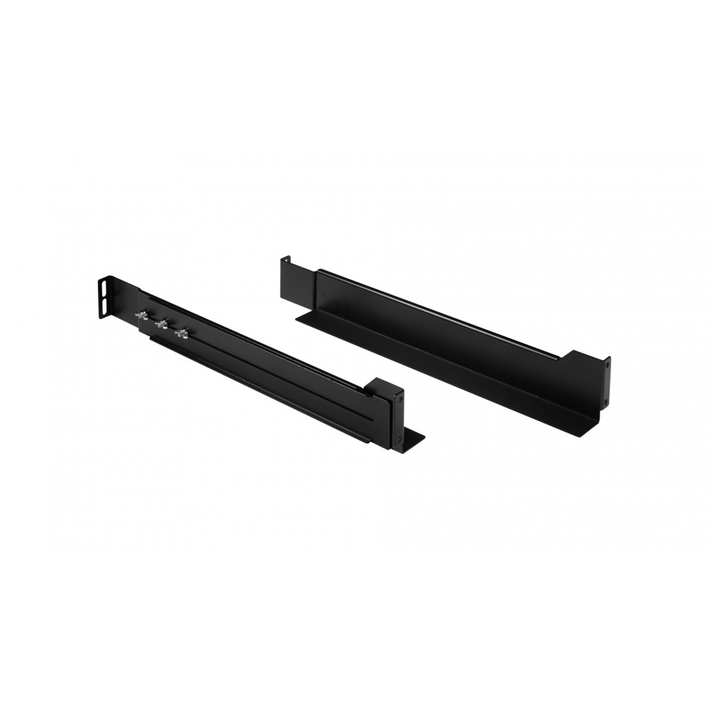 Монтажный комплект рельс 19