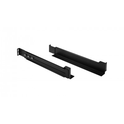 Монтажный комплект рельс 19 для ИБП QTECH серии OLS/OLX RT