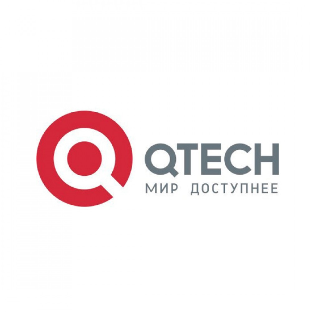 Комплект пластиковых опор для вертикальной установки онлайн ИБП 1-10 кВА типа Rack-Tower