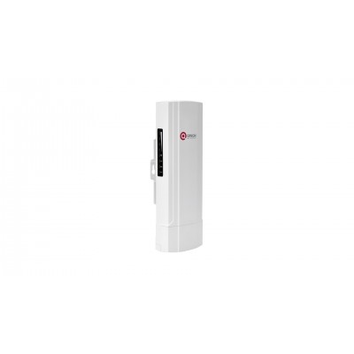 Внешний модем LTE 1 WAN 1 LAN порт. Поддержка 3G/4G WI-Fi 2,4 Ghz POE 24V в комплекте