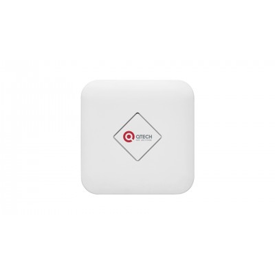 Внутренняя точка доступа, 2.400-2.480 и 5.150-5.850 ГГц, 300/900 Мбит/c, 802.11 a/b/g/n/ac, PoE 802.3af, 2x2 MU-MIMO, OFDM = BPSK, QPSK, 16-QAM, 64-QA