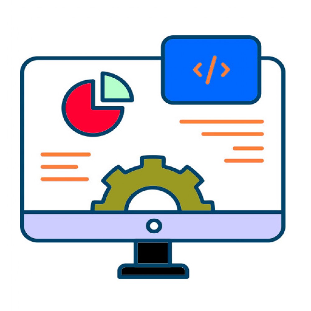 Сертификат на право получения стандартной технической поддержки на 1 год для коммутатора VI1100-8T-4G