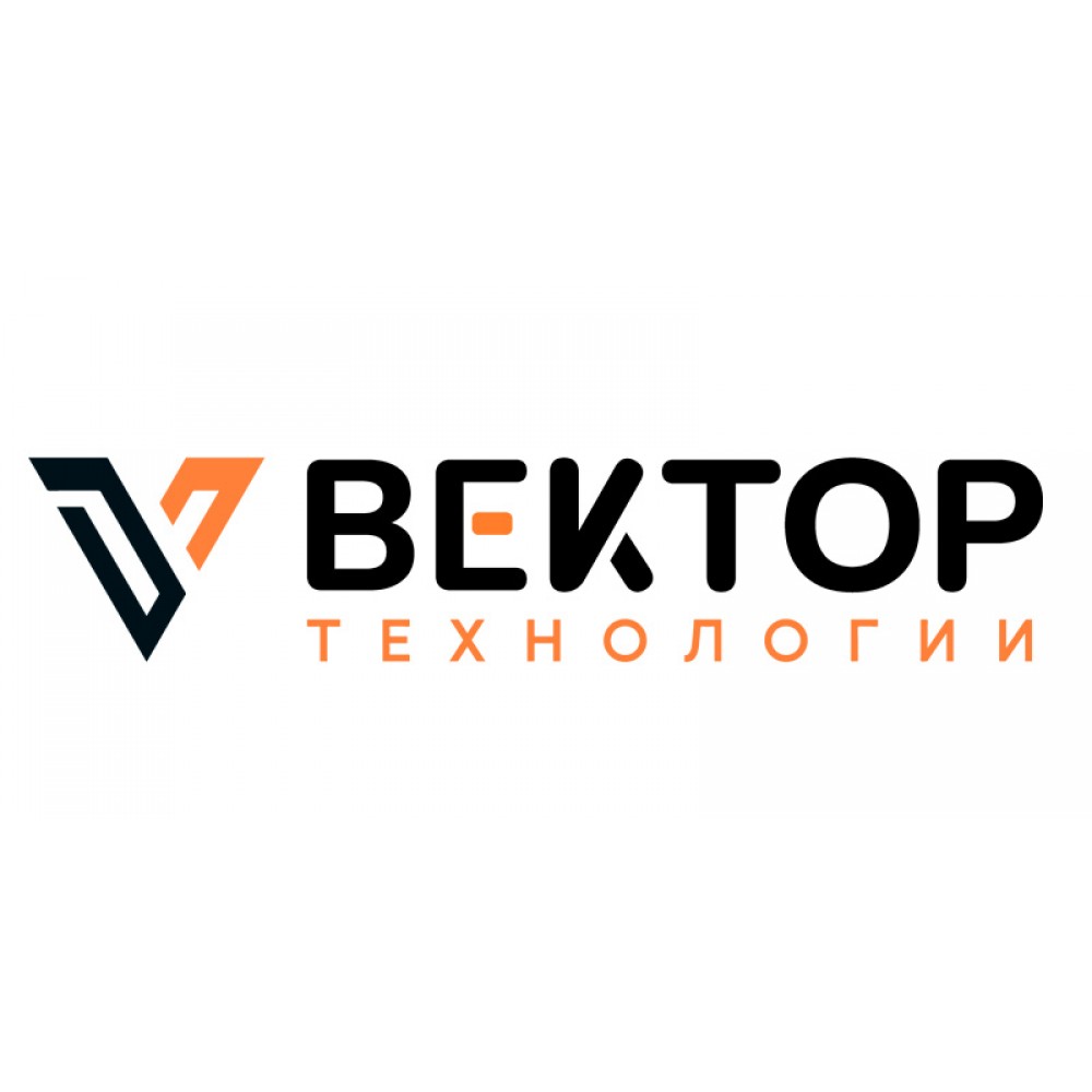 Сертификат на право получения стандартной технической поддержки на 1 год для VAP300-2X2i