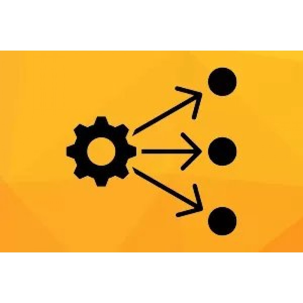 Виртуальный сервер балансировки трафика приложений 1Гбит/с, 100 тыс CPS, 150 тыс RPS, 4 млн сессий