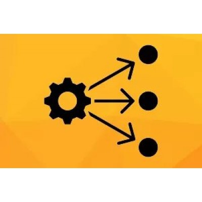 Виртуальный сервер балансировки трафика приложений 1Гбит/с, 100 тыс CPS, 150 тыс RPS, 4 млн сессий