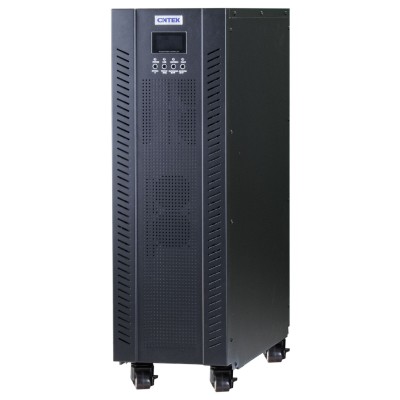 ИБП ONTEK PM II 10 кВА/кВт (3:3, 3:1, 1:1) без батарей