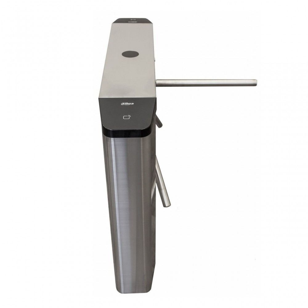 Dahua DHI-ASGG120T, тумбовый турникет трипод Dahua DHI-ASGG120T, тумбовый турникет трипод