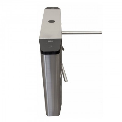 Dahua DHI-ASGG120T, тумбовый турникет трипод