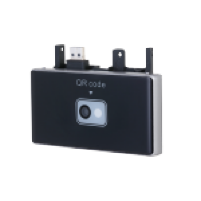 Dahua ASF7K-Q, модуль считывателя QR-кодов
