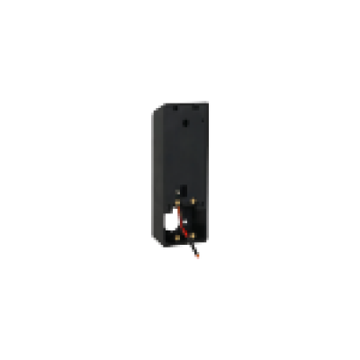 Dahua ASF050-B, батарейный кронштейн для автономных терминалов