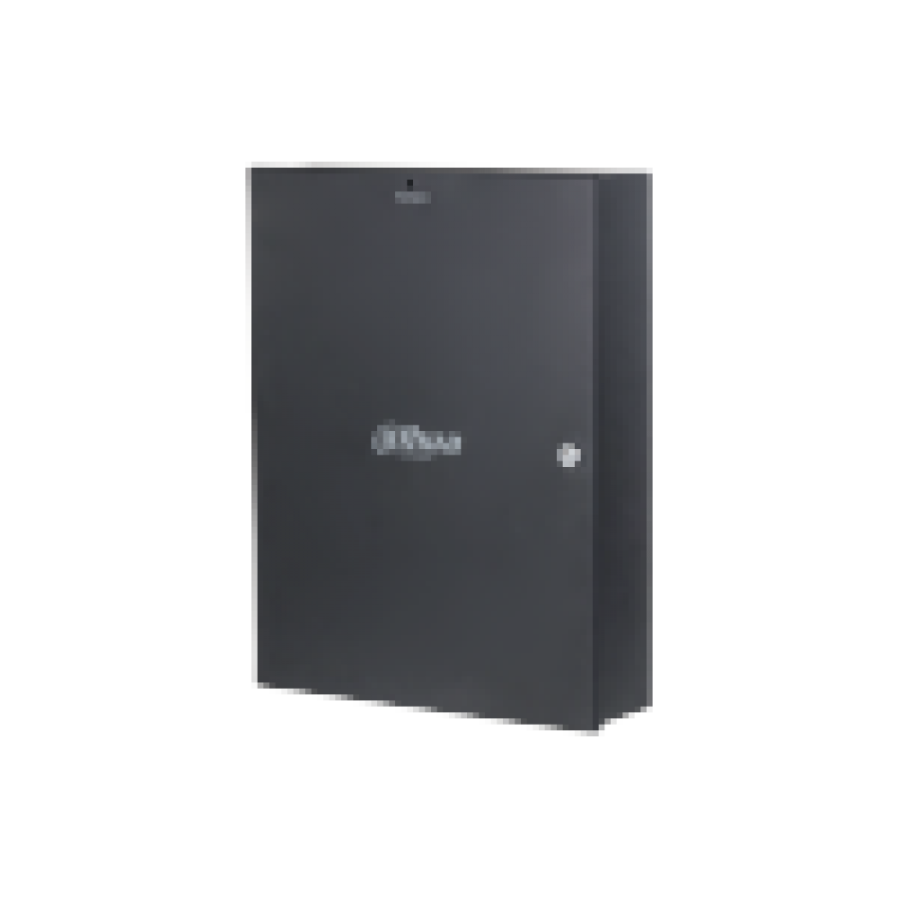 Dahua DHI-ASB1C-B, монтажная коробка для контроллеров Dahua DHI-ASB1C-B, монтажная коробка для контроллеров