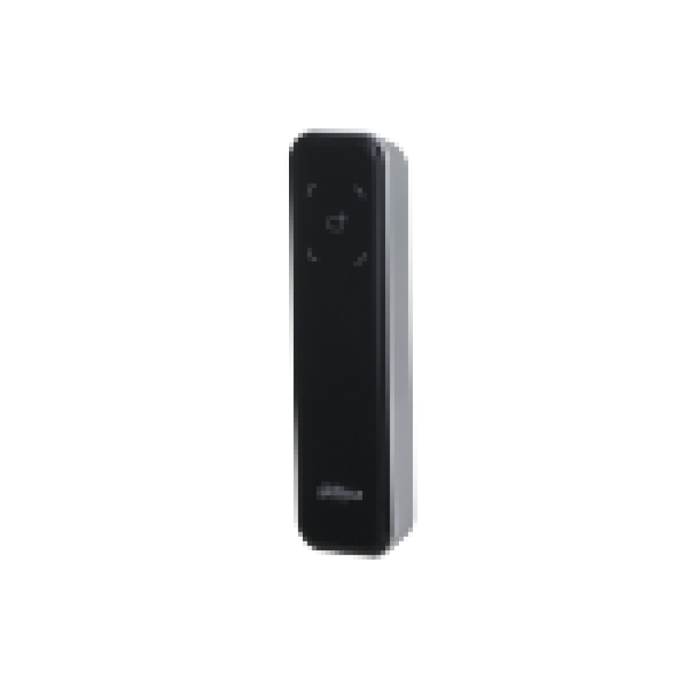 Dahua DHI-ASR2200A-B (MF) считыватель карт Mifare Dahua DHI-ASR2200A-B (MF) считыватель карт Mifare