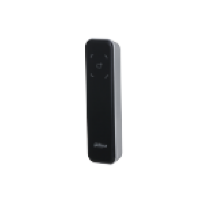 Dahua DHI-ASR2200A-B (MF) считыватель карт Mifare