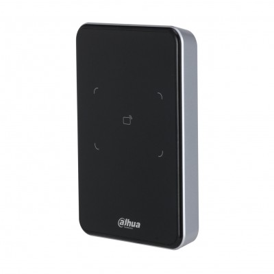 Dahua DHI-ASR2100A (MF) считыватель карт Mifare