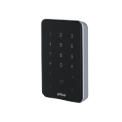 Dahua DHI-ASR2101A-ME (EM+MF) считыватель карт Mifare и EM-Marine