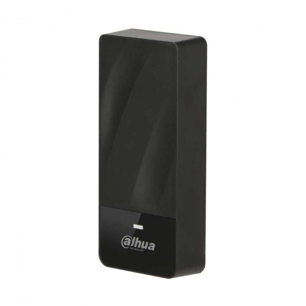 Dahua DHI-ASR1200E (MF) считыватель карт Mifare Dahua DHI-ASR1200E (MF) считыватель карт Mifare