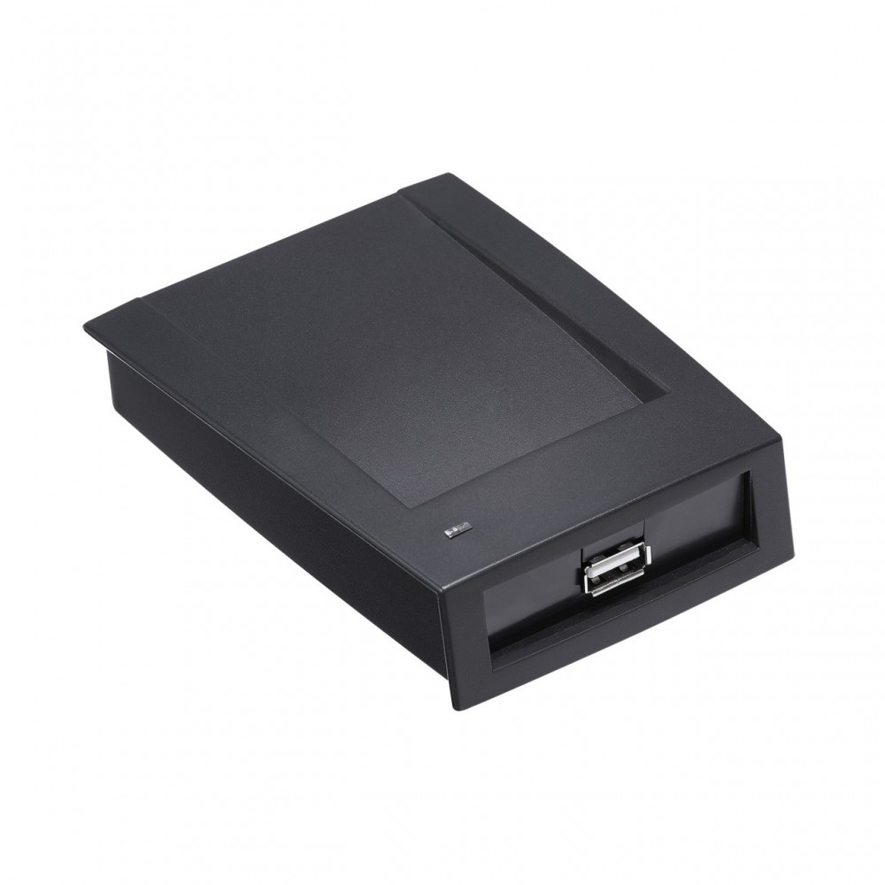 Dahua DHI-ASM100-D (EM) USB считыватель для регистрации карт EM-Marine