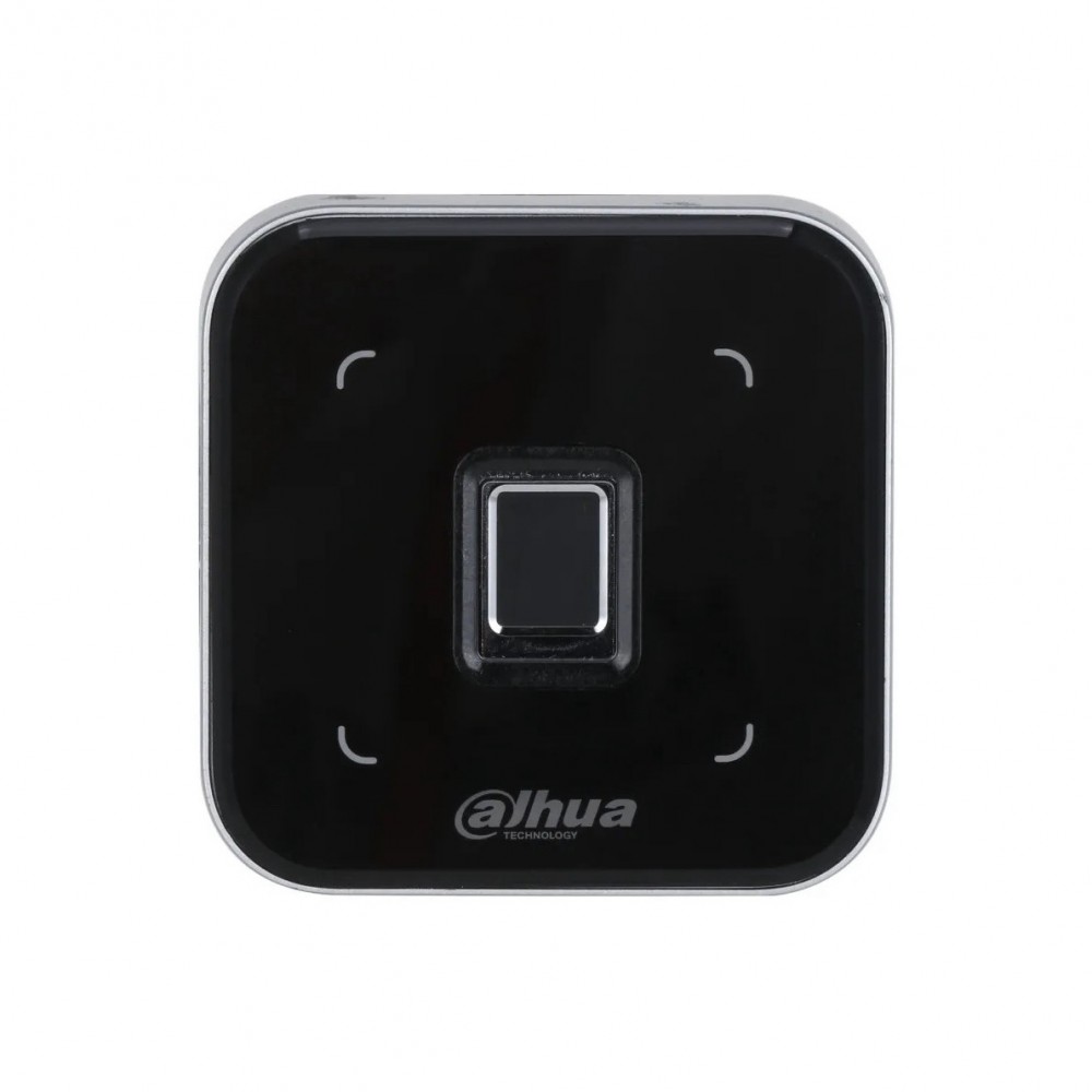 Dahua DHI-ASM101A (EM+MF) USB cчитыватель для регистрации отпечатков пальцев и карт доступа Dahua DHI-ASM101A (EM+MF) USB cчитыватель для регистрации отпечатков пальцев и карт доступа