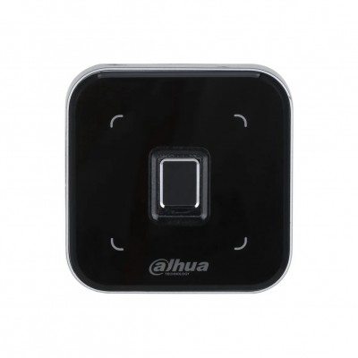 Dahua DHI-ASM101A (EM+MF) USB cчитыватель для регистрации отпечатков пальцев и карт доступа