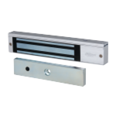 Dahua DHI-ASF280A-V1, электромагнитный замок