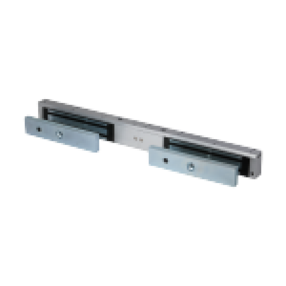 Dahua DHI-ASF280B-V1, электромагнитный замок