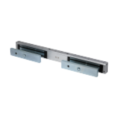 Dahua DHI-ASF280B-V1, электромагнитный замок