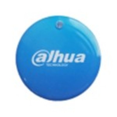 Dahua YX-4CM, Mifare-брелок