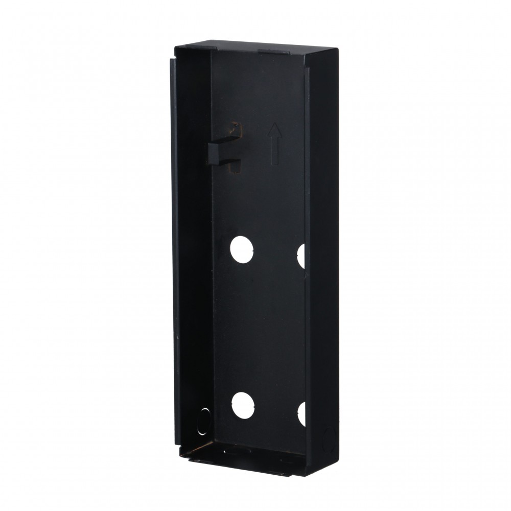 Dahua DH-VTM121, монтажное основание для врезной установки Dahua DH-VTM121, монтажное основание для врезной установки