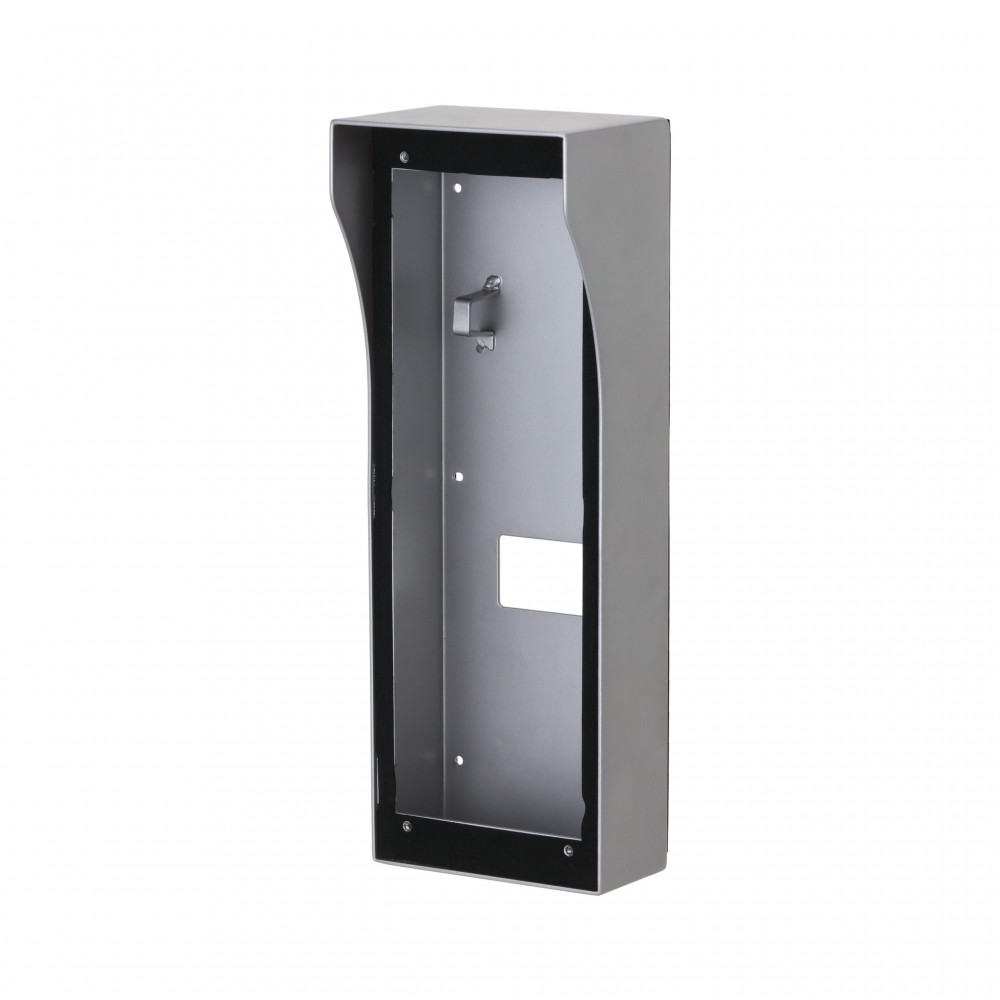 Dahua DH-VTM57R, монтажное основание c защитным козырьком Dahua DH-VTM57R, монтажное основание c защитным козырьком