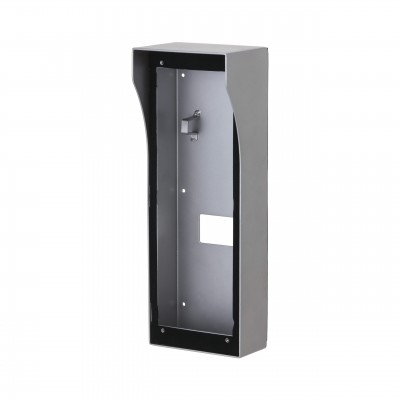 Dahua DH-VTM57R, монтажное основание c защитным козырьком