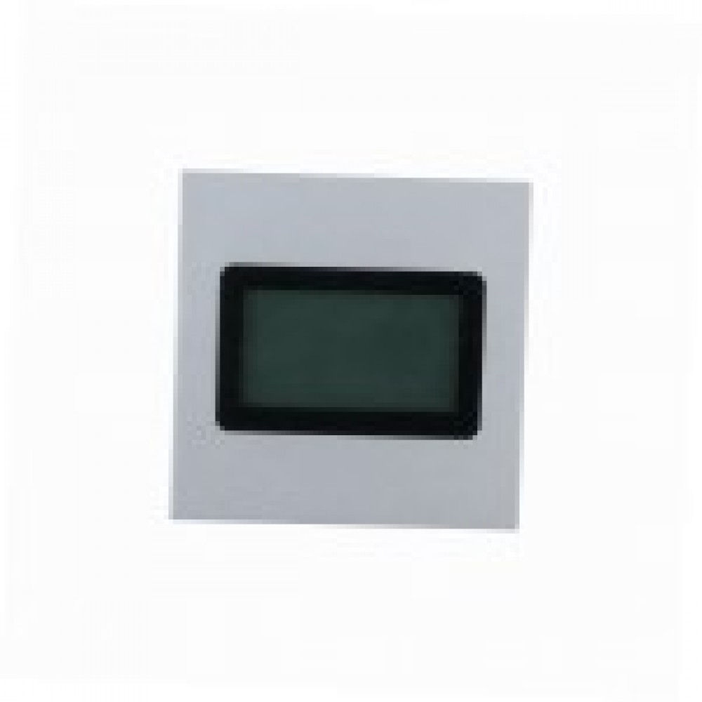 Dahua DHI-VTO4202F-MS, модуль с STN дисплеем