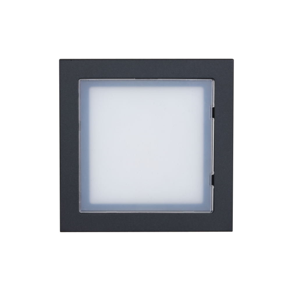 Dahua DHI-VTO4202FB-MI, информационный модуль