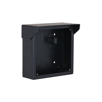 Dahua VTM76, защитный козырёк для 1го модуля