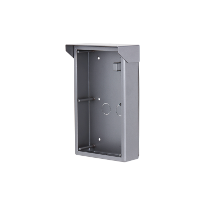 Dahua VTM52R2, защитный козырёк для 2-х модулей