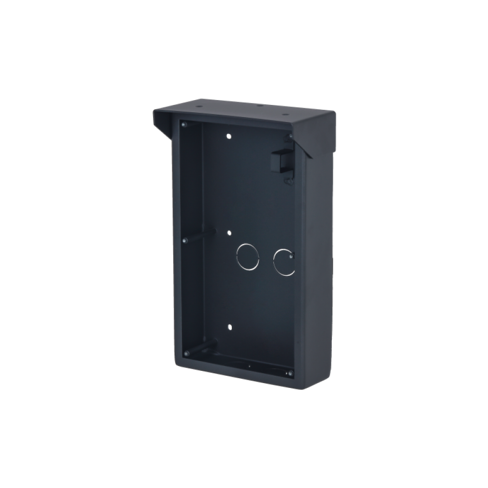 Dahua VTM26R2, защитный козырёк для 2-х модулей