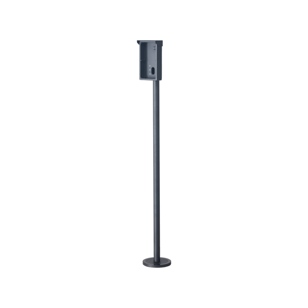 Dahua VTM30R2, защитный козырёк для 2-х модулей